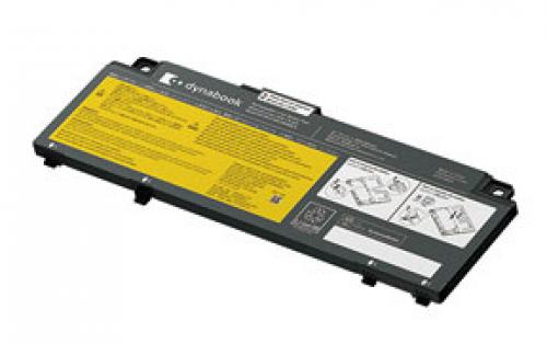 Dynabook PS0169NA1BRS セルフ交換バッテリー(L)|ISダイレクト店