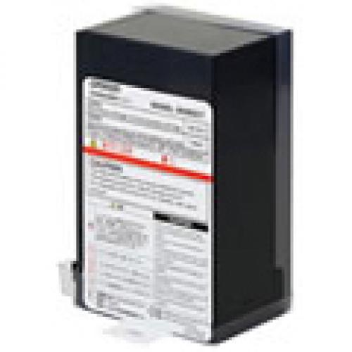 オムロン BWB55T 交換バッテリ（BW40T/BW55T用）｜ISダイレクト店 12,959円