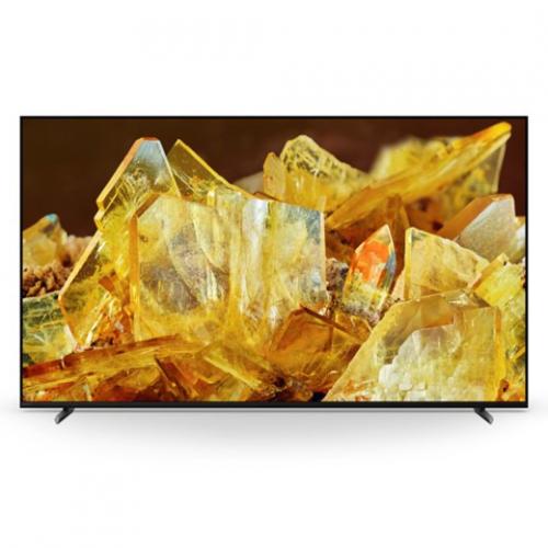 楽天市場】ソニー SONY 55V型 液晶テレビ 4K対応 BRAVIA XR