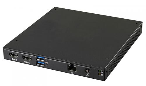 アドバンスコントローラー　pn-zp20 楽天市場】シャープ アドバンストコントローラー PN－ZP20 PN