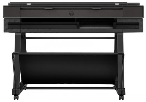 日本HP 2Y9H2A#BCD HP DesignJet T850 MFP A0真似形