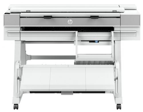 日本HP 2Y9H3A#BCD HP DesignJet T950 MFP A0真似形