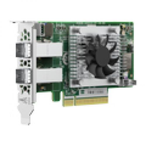 QNAP QXP-820S-B3408 2界面 miniSAS 固定ディスク SAS 取りひろげる歌留多 (単体)