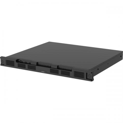 アクシス 02527-005 AXIS S3016 8 TB 224,998円
