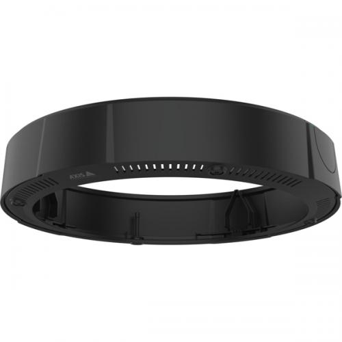 アクシス 02871-001 AXIS TP3833-E Dome Casing Black 11,446円