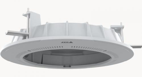 アクシス 02873-001 AXIS TP3204-E RECESSED MOUNT