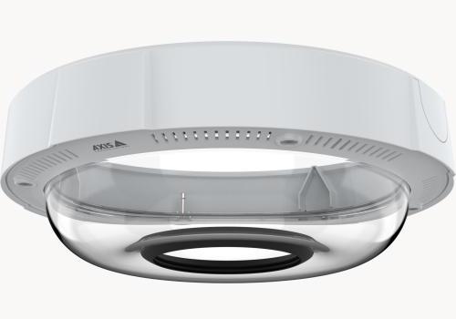 アクシス 02874-001 AXIS TP3831-E Dome Cover Clear