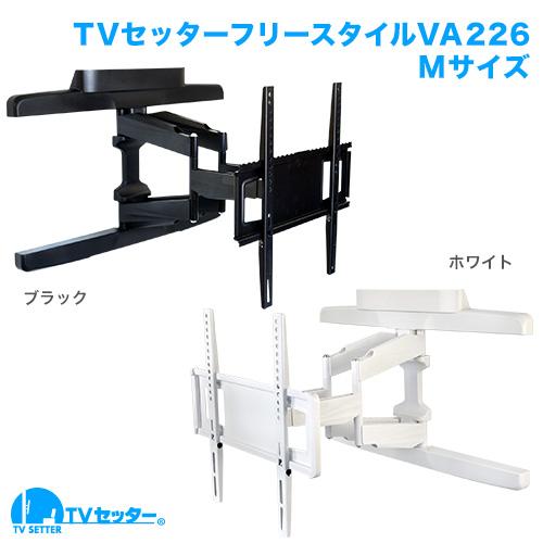 大人気 本日発送 MQHEIB381GO 型番:MQHEIB381GO