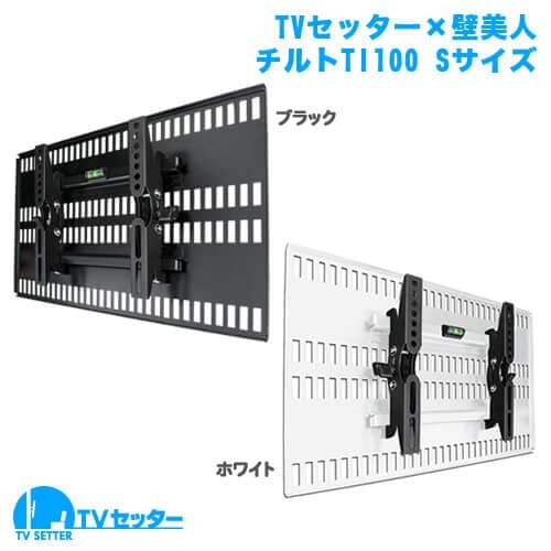 リピート多数 在庫あり MF2V9YIPYGP 型番:MF2V9YIPYGP