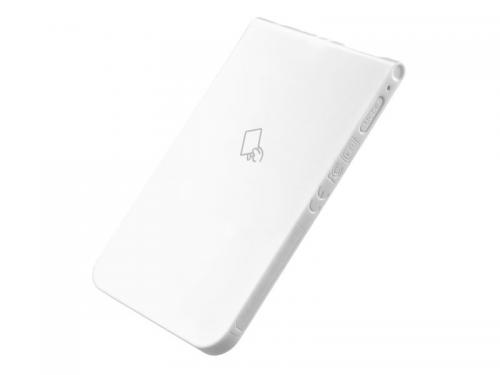 楽天市場】CIR415A-01 非接触式 NFCリーダライタ 電子車検証対応モデル