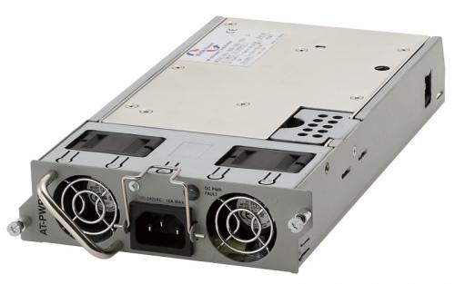 アライドテレシス 4725RZ5 AT-PWR800 v2-70-Z5 800W PoEワット数社会的単位