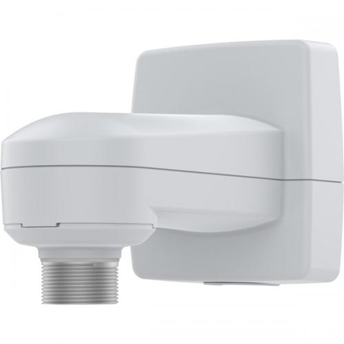 アクシス 02851-001 AXIS TP1001-E Wall/Pole Mount