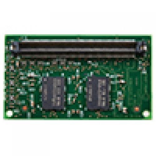 日本HP 6QY68A HP 2GB メモリ DDR3Lx32 DIMM