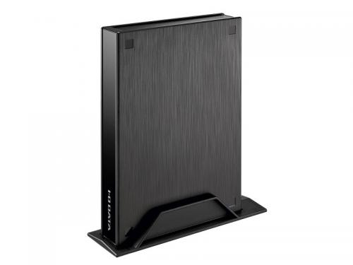 I-O DATA HDPL-UTA2KB テレビ録画用ハードディスク「トロッカ」 2TB｜ISダイレクト店 15,023円