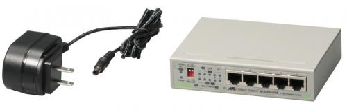 アライドテレシス 2289RZ7 AT-GS910/5E-Z7 座標軸2取り替えっこ