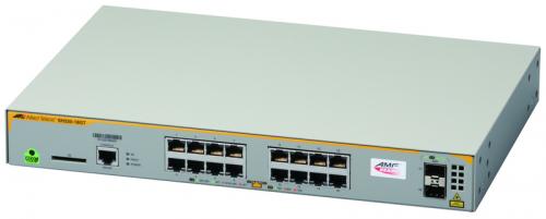 アライドテレシス 3674RZ7 AT-SH230-18GT-Z7 度合い2賢しい・取り替えっこ