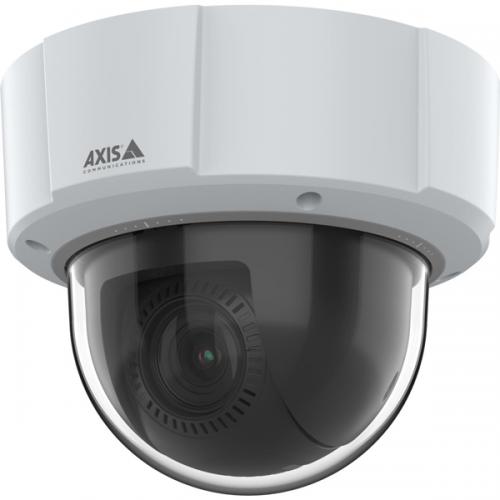 アクシス 02769-001 AXIS M5526-E 60 サイクル