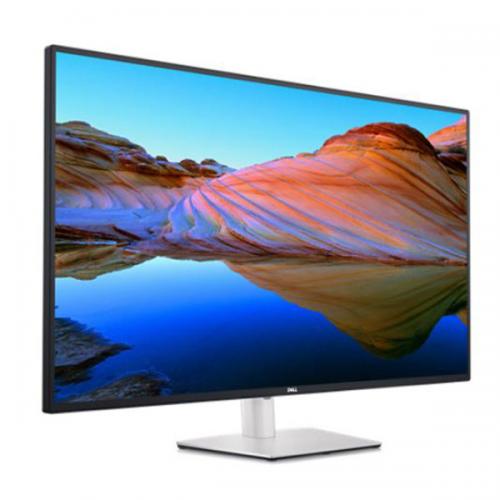 楽天市場】Dell U4320Q 42.51インチ 4K 大型モニター (3年間無輝