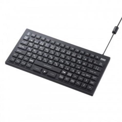 リピート多数 MFE3YVXTNC6 型番:MFE3YVXTNC6