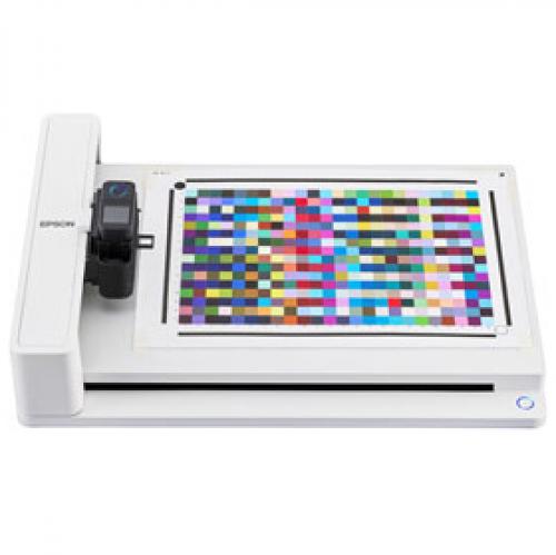 楽天市場】EPSONシースルーモバイルビュアーモべリオ(MOVERIO) BT-200