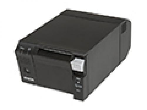 EPSON T702DT2644 受け取り証書印刷人/賢しいひな形/Windows os/Intel Celeron積み上げる/紙幅80粍/黒いこと