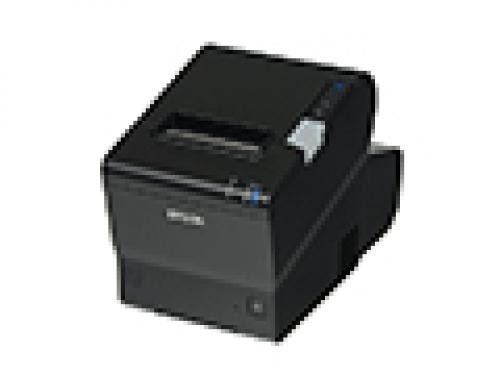 美品!epson TM−T88Ⅵ Bluetooth サーマルプリンタ使用少 Amazon.com: Epson TM-T88VI Direct Thermal Only Desktop Receipt