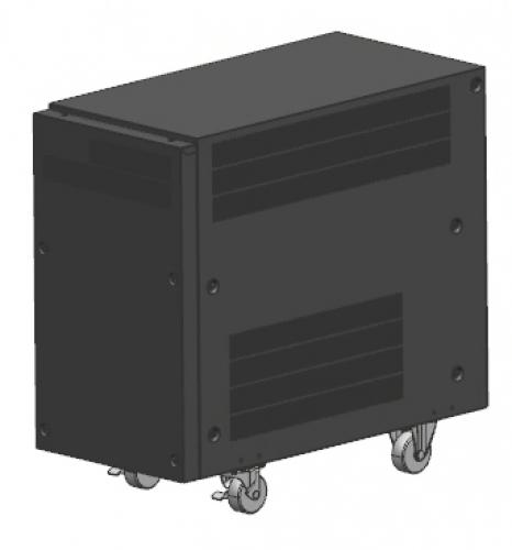 三菱電機 FW-STR-5.0K FW-Sシリーズ トランスユニット