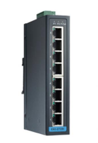 [大人気 【即日発送】 ] MN952QI9NPO (MN952QI9NPO)