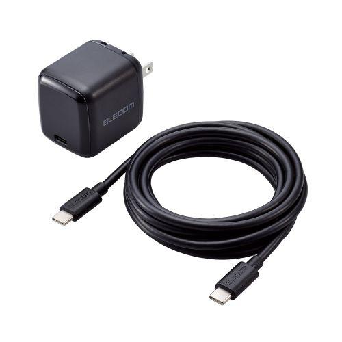 楽天市場】VAIO VJ8PD65W2 Type-C標準ACアダプター : IS
