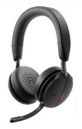 大人気  【MF7PAYNC8LH】 限定デザイン