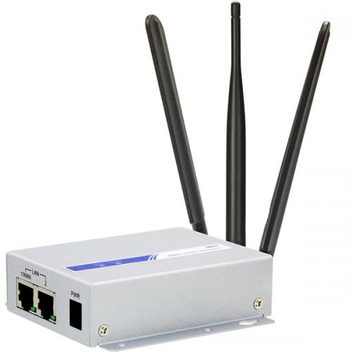 楽天市場】BUFFALO ZME-VRU300W/UTM1Y VR-U300W UTM 楽天市場】BUFFALO ZME-VRU300W/UTM1Y VR-U300W UTM