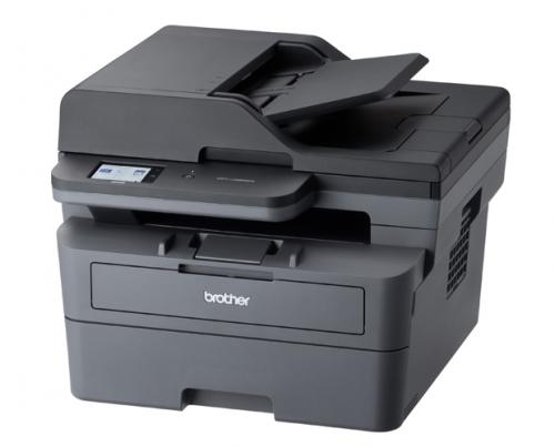 楽天市場】ブラザー MFC-L2860DW A4モノクロレーザー複合機 コピー FAX