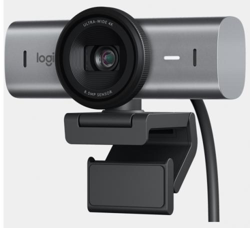 楽天市場】【即納に自信アリ！！】OBSBOT Tiny 2 Lite AIパワードPTZ