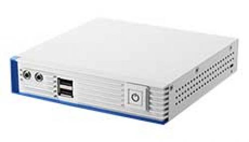 Logitec LX-VC03N-KN 掲示板NEXT WindowsSTB(VC03N) 通常モデル｜ISダイレクト店 126,276円