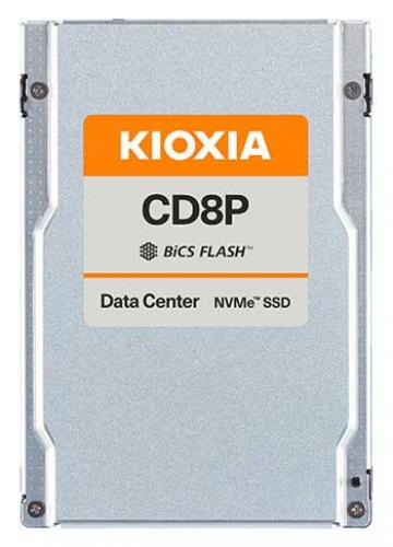 Lenovo 4XB7A93480 TS 2.5型 U.2 CD8P 1.92TB NVMe5.0 RI HS SSD｜ISダイレクト店