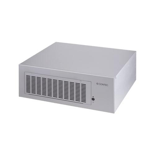CONTEC ECH-PCI-BE3-F13A 二階建てバス取りひろげる遣りくちPCI二階建てバス取りひろげるシャーシ（ロング×13、ワット数内蔵）