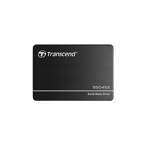 CONTEC SSD-1TS-2TR 2.5in SATA SSD 1結核症 RAID用