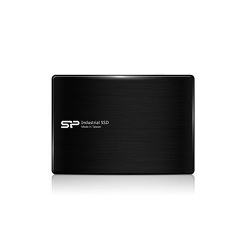 CONTEC SSD-512GS-2TA 2.5in SATA SSD 512GB