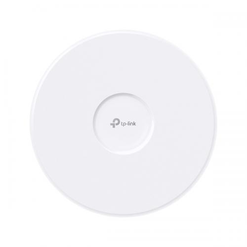 TP-LINK EAP773(EU) BE9300 最高限度 取り組みダンス楽隊Wi-Fi 7 メモリアクセス尖んがり
