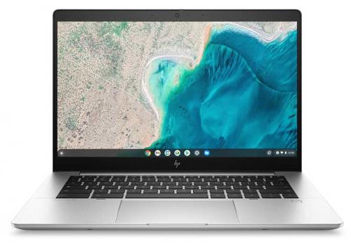 日本HP 9X8V9PA#ABJ HP Elite c640 G3 Chromebook Enterprise (Core i5-1245U/8GB/256GB PCIe NVMe/光学運転なし/Chrome os/Office無/14.0型)