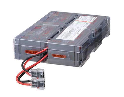 オムロン BNB150RA 取り替えっこ用バッテリ（BN150RA用）