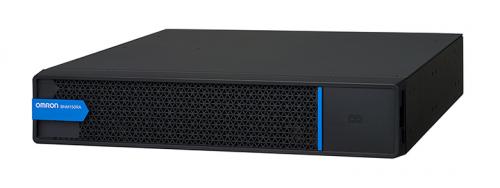 オムロン BNM150RAG6 増設用バッテリ(BN150RA用） 無償引きうける6年分