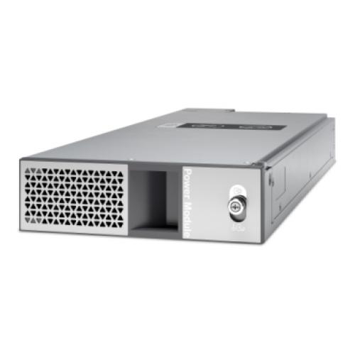 シュナイダーエレクトリック(旧APC) SRYL5KPMT APC Smart-UPS Modular Ultra、4.4kW ワット数モデュール
