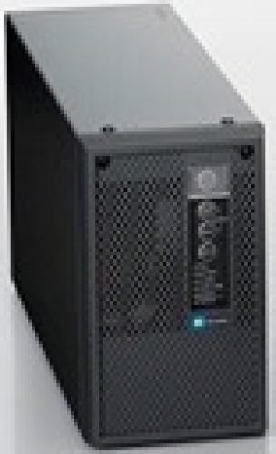 富士電機 MUP102GX1AB1L-JPU UPS 無停電電源装置 GX100 (1000VA) 1kVA 常時インバータデュアルコンバージョン方式 タワー/ラック兼用、USB接続|ISダイレクト店