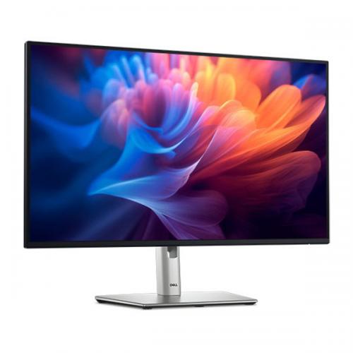 【法人様宛押さえる】Dell P2725HE 専門的続きもの 27in USB-C こしき 管する/1920×1080/HDMI、DisplayPort、USB-C/黒いこと/金棒引き：なし
