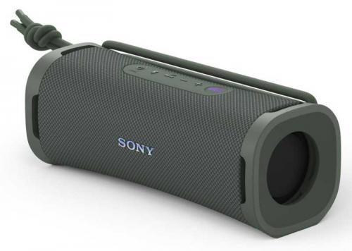 楽天市場】Panasonic WS-2055A 16cm壁掛スピーカー（5W