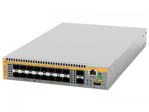 楽天市場】アライドテレシス 3684R AT-SH230-28GT レイヤー2