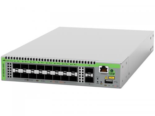 アライドテレシス 4940R AT-SE250-18XS レイヤー2インテリジェント・スイッチ|ISダイレクト店