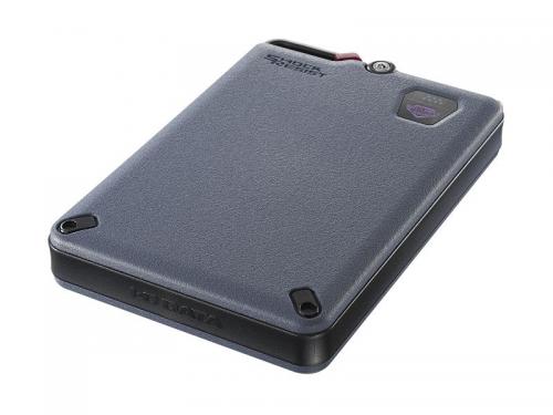 IODATA HDPT-UTS2K USB3.1 Gen1対応ポータブルハードディスク「高速カクうす」 カーボンブラック 2TB IODATA HDPT-UTS2K USB3.1 Gen1対応ポータブルハードディスク「高速カクうす」 カーボンブラック 2TB