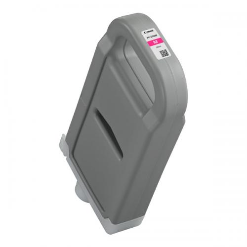 CANON 6446C001 インクタンク PFI-3700 M｜ISダイレクト店